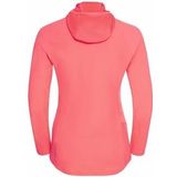 Odlo - Zeroweight Ceramiwarm - Hoody - Dames