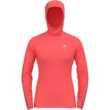 Odlo - Zeroweight Ceramiwarm - Hoody - Dames