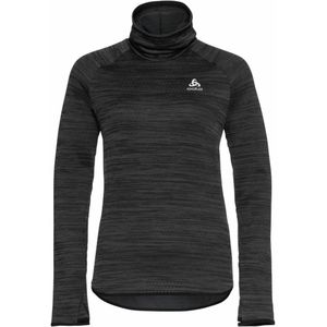 Run Easy Warm Mid Layer