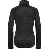 Odlo Hardlooptop voor dames, Run Easy Warm hardlooptop