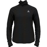 Odlo Hardlooptop voor dames, Run Easy Warm hardlooptop