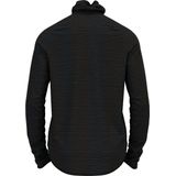 Odlo Run Easy Warm Sweatshirt Grijs XS Vrouw