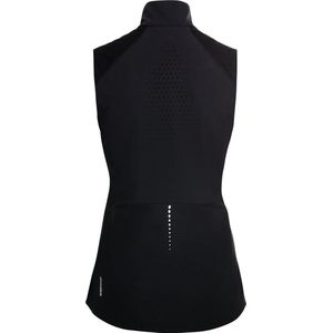 Odlo Zeroweight Warm Vest