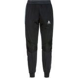 Odlo Zeroweight Warm Broek