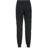 Odlo Zeroweight Warm Broek