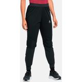 Odlo Zeroweight Warm Broek