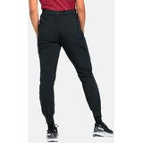 Odlo Zeroweight Warm Broek