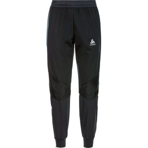 Odlo Zeroweight Warm Broek