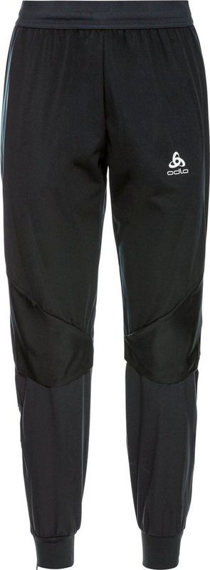 Odlo Zeroweight Warm Broek