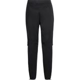 Odlo - Zeroweight Warm - Broek