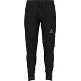 Odlo - Zeroweight Warm - Broek