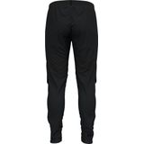 Odlo - Zeroweight Warm - Broek