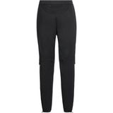 Odlo - Zeroweight Warm - Broek
