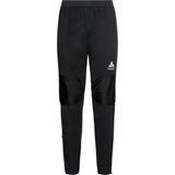 Odlo - Zeroweight Warm - Broek