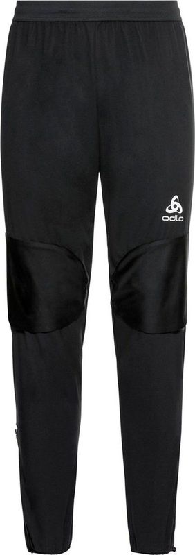 Odlo - Zeroweight Warm - Broek