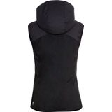 Odlo - S-thermic Vest - Bodywarmer - Lichtgewicht - Synthetische Isolatie