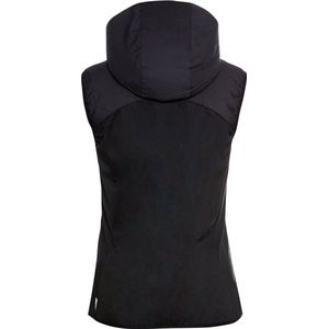 Odlo - S-thermic Vest - Bodywarmer - Lichtgewicht - Synthetische Isolatie