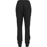 Odlo - Dames Windbreaker Broek - Lichte Windbreaker Broek - Stretchmateriaal