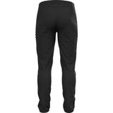 Odlo Brensholmen Broek Zwart Man