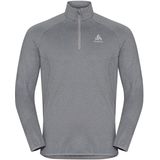 Odlo - Carve Light - Fleece