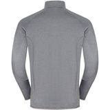 Odlo - Carve Light - Fleece