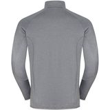 Odlo - Carve Light - Fleece