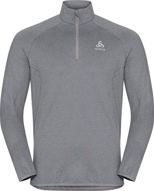 Odlo - Carve Light - Fleece