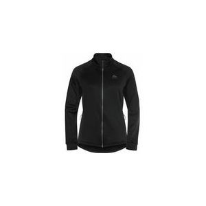 Odlo Damesshirt met lange