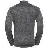 Kleding - Borstzak met Ritssluiting - Middellange Ritssluiting - Vochtregulatie