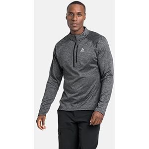 Odlo FLI sweatshirt voor heren