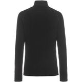 Odlo - Rigi - Fleece Met Halve Rits - Zacht - 100% Gerecycled Polyester