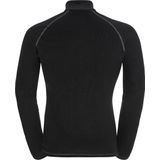 Odlo - Rigi - Mid Layer - Heren - Met Ritssluiting