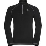Odlo - Rigi - Mid Layer - Heren - Met Ritssluiting
