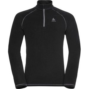 Odlo - Rigi - Mid Layer - Heren - Met Ritssluiting