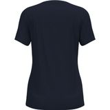 Odlo T-Shirt S S Crew Neck F-Dry