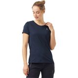 Odlo T-Shirt S S Crew Neck F-Dry