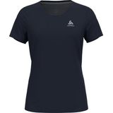 Odlo T-Shirt S S Crew Neck F-Dry