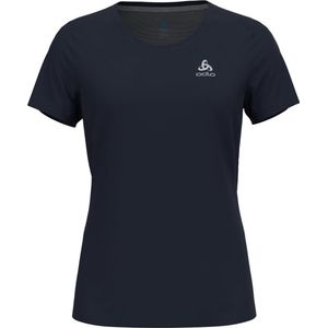 Odlo T-Shirt S S Crew Neck F-Dry