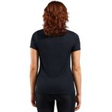 Odlo T-Shirt S S Crew Neck F-Dry