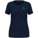 Odlo T-Shirt S S Crew Neck F-Dry