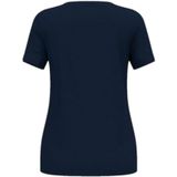 Odlo T-Shirt S S Crew Neck F-Dry