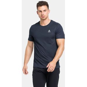 Odlo Heren Essentials shirt met korte mouwen