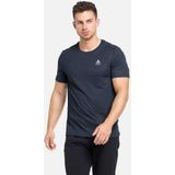 F-Dry T-shirt - Sneldrogend - 88% Polyester - Gerecycled - Normale Snit