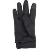 Odlo Stretchfleece liner Eco E-Tip Handschuhe