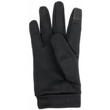 Odlo Unisex handschoenen met E-tip stretch fleece liner eco