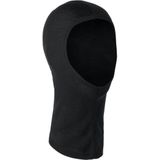 Balaclava Odlo Face Mask Active Warm Eco Black