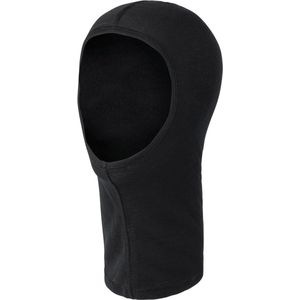 Odlo - Face Mask Active Warm Eco - Balaclava - Black - 100% Polyester