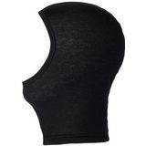 Odlo Kind gezichtsmasker ACTIVE WARM ECO