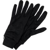 Odlo Unisex Handschoenen ACTIVE WARM ECO, zwart, XL