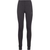 Odlo - Active Warm Eco Special Set - Thermoset - Dark Grey Melange